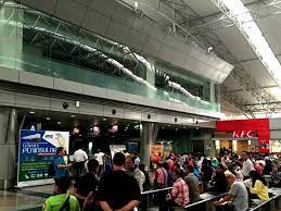 Search for best prices on car hire in kl sentral, malaysia, and save on luxury, economy and family car hire from leading brands. Taking Ets Train From Kl Sentral To Padang Besar Busonlineticket Com