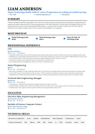 Here is the most popular collection of free resume templates. 1000 Resume Templates For 2021 Pdf Download