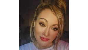 Fundraiser for Demerice Wolfenden by Janessa Sanchez : Help Renee Dexter's  Family in Their Time of Need