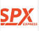 SPX Express