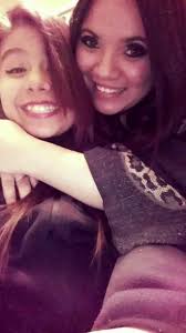 Graciela Cornejo Jimenez (@gracielacornejoji)