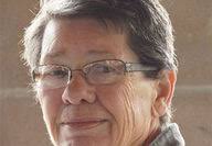 Northern Wyoming News Archives