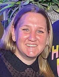 5 July Wainuiomata News by WELLINGTON SUBURBAN NEWSPAPERS