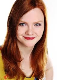 Virginia Samford Theatre