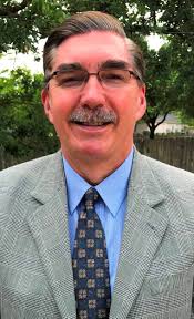 Extension & Research Specialist Archives