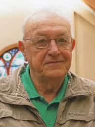 Obituary for Guy Lloyd Norman