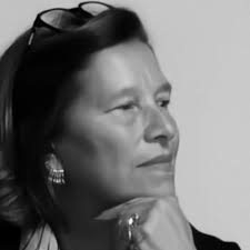 Team Napoli Federico II