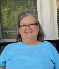 Kay Hogue Spears Obituary February 7, 2025