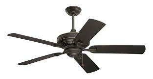 Veranda 52 5 Blade Outdoor Ceiling Fan Blades Included Ceiling Fan Outdoor Ceiling Fans Emerson Ceiling Fan