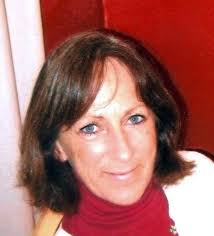 Cynthia Lawrence Obituary