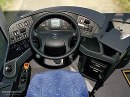 Mercedes intouro (2 stück vorhanden) top gepflegt! Topworldauto Photos Of Mercedes Benz Intouro Photo Galleries