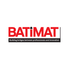 Batimat 2026