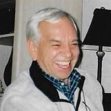 Nathaniel Atchison July 14, 2021 Jacksonville, Florida Special Forces  Nathaniel Atchison, a resident of Jacksonville, Florida; was born November  6, 1953 in the Hillcrest Community of Troup County, Georgia. He was the