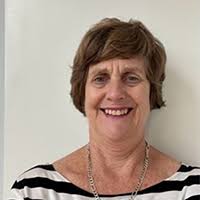 Graeme Dingle Foundation Western Bay of Plenty