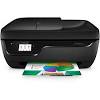 Um ihren drucker hp laserjet 4200 mit dem computer verbinden zu können 1