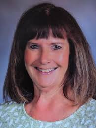 2025 Retirement Brochure.indd