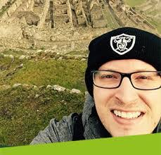 Cameron Mcnabb's Instagram, Twitter & Facebook