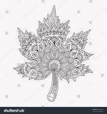 Pin On Tattoo Inspiration