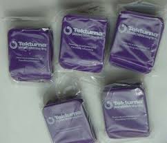 Image result for Tekturna