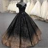 Find stunning ball gowns and military ball gowns for prom under 100 with low price and best quality. 1