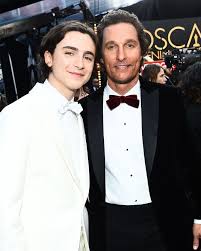 Timothée chalamet wes bentley michael caine christopher nolan david gyasi jessica chastain john lithgow matthew mcconaughey david oyelowo anne hathaway mackenzie foy bill irwin andrew borba ellen burstyn interstellar (2014). Get Mackenzie Foy Interstellar Timothee Chalamet Gif Lyana Gallery