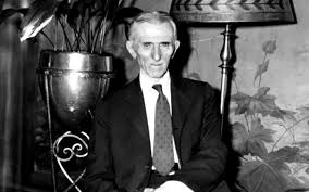 Nikola tesla cell phone wallpaper. The Electrifying History And Biography Of Nikola Tesla Pioneer Inventor