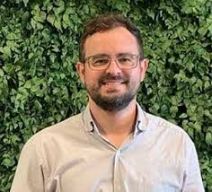 Daniel Souza_Agrichem