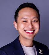 75 S Cragmont Ave, San Jose, CA 95127