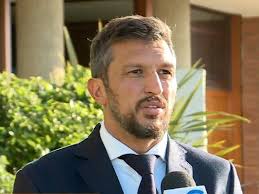 Últimas noticias sobre Dr. Ignacio Durán