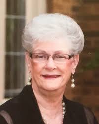 Patsy Carpenter Neil Benoit Obituary March 10, 2022