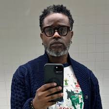 Caleb Cadet's Instagram, Twitter & Facebook