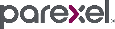 Malaysia health & medicines medical devices companies in malaysia. Locations A Global Clinical Research Organization Parexel