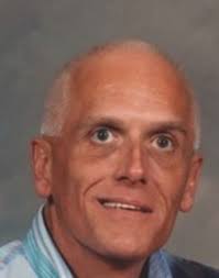 Obituary information for Steven Ellington