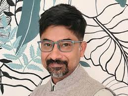 Proceedings of the 3rd Workshop