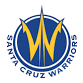 Iowa Wolves at Santa Cruz Warriors event in Santa Cruz, CA
