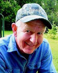 Mccoy plumbing heating & bath boutique 626 s main st moscow id 83843. Lee Alan Mccoy 64 Of Palouse Obituaries Dnews Com