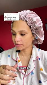 Respuesta a @Marcela lo prometido es deuda todo sobre el trabajo remoto  #trabajoremoto #remoto #colombia #mexico #hablemos