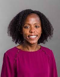 Ebony Mullen's Instagram, Twitter & Facebook