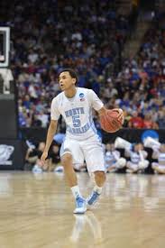 Every Acc Basketball Team S Most Underrated Player North Carolina Tar Heels Basketball North Carolina Basketball North Carolina Tar Heels