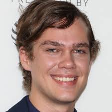 Watch Boyhood (2014) Full Movie Free Online