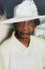 Renee Mote's Instagram, Twitter & Facebook