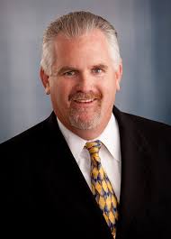 Brian Stumbaugh's Instagram, Twitter & Facebook