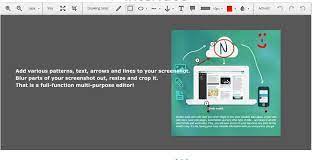 Nimbus Capture Make Screenshots Or Record Screen Into The Driver S Seat 2017 Word Words Activities
