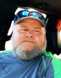 Jeffery Wayne Condon Obituary November 18, 2022