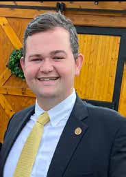 A comprehensive guide to independent automobile dealers and affiliated  service providers across the state of Virginia.