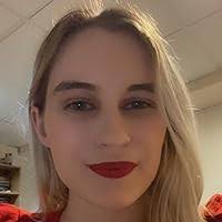 Maid for You by Mariah R. Embry