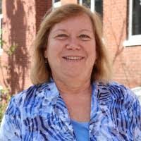 Bonnie Goodfellow's Instagram, Twitter & Facebook