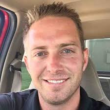 Emily Bechtold Email & Phone Number