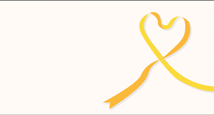 What is the symbol for rectal cancer : Cancer Ribbon Colors Free Cancer Ribbon Images Bonfire