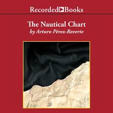 Nautical Chart